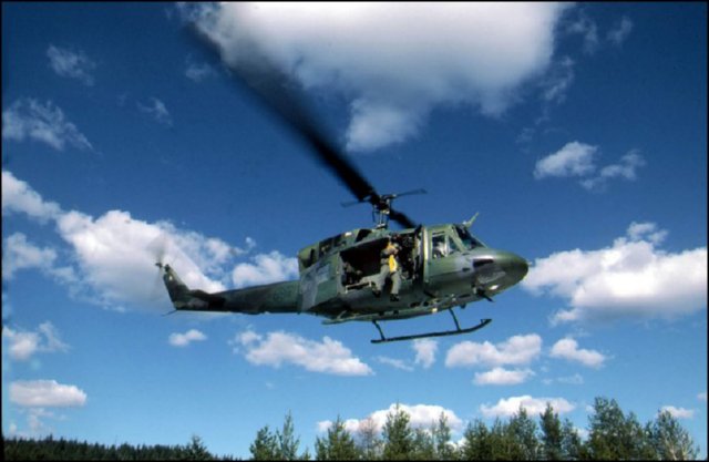 VUELO (20) � IMAGENES FOTOS